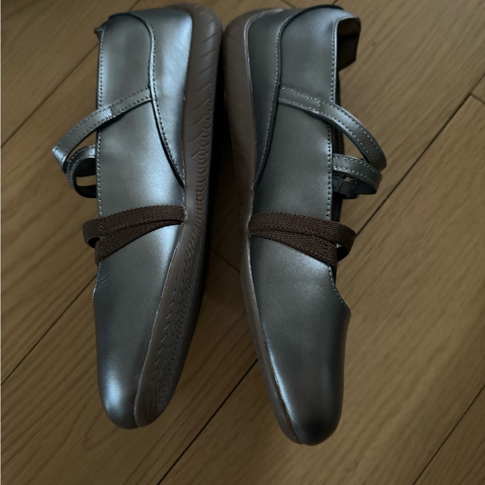 Puma Speedcat Ballet Lux Sneakers - Picture 5 of 11